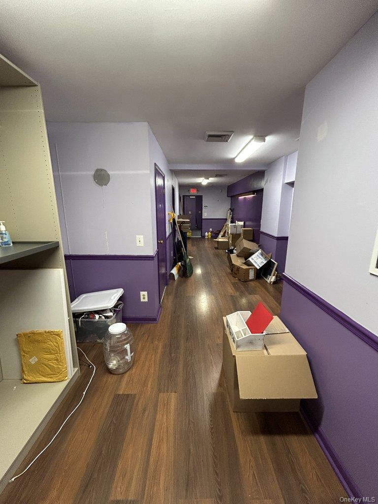 230 East 144th Street # Building, Bronx, NY 101451