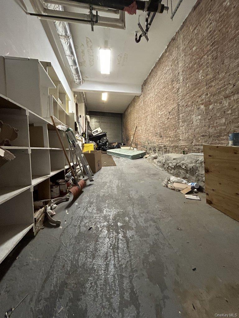 230 East 144th Street # Building, Bronx, NY 101451