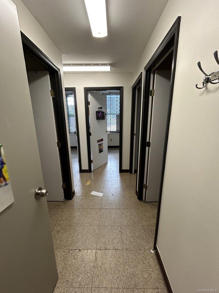 230 East 144th Street # Building, Bronx, NY 101451