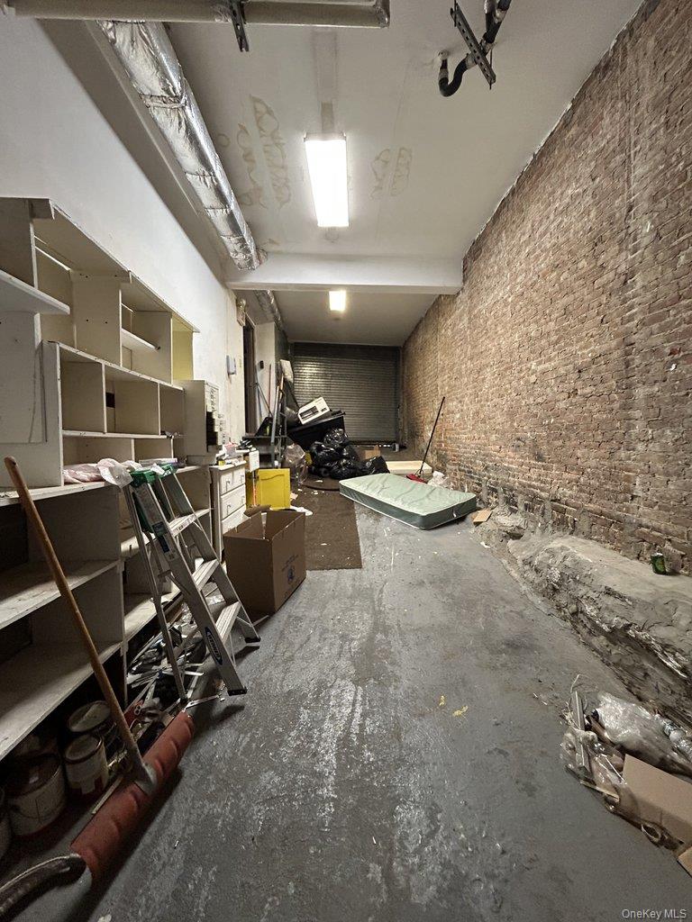 230 East 144th Street # Building, Bronx, NY 101451