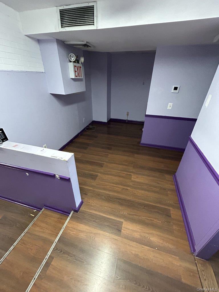 230 East 144th Street # Building, Bronx, NY 101451