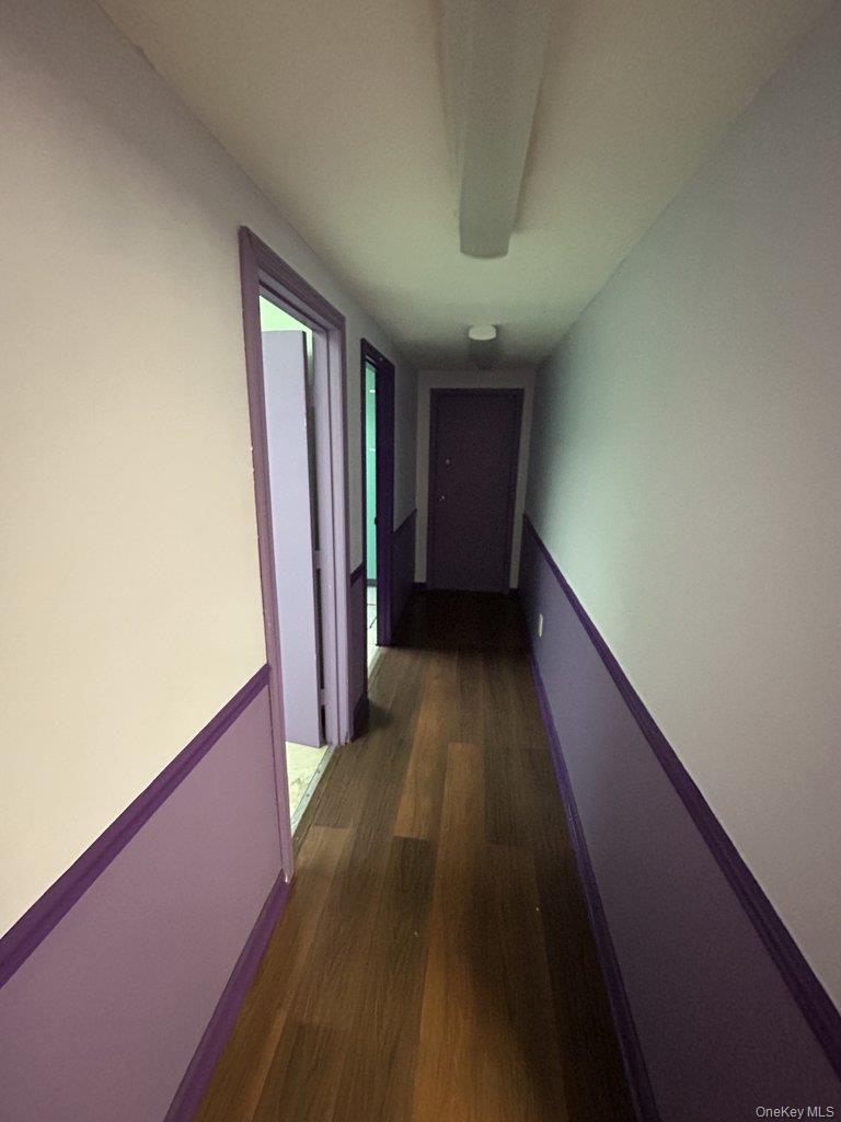 230 East 144th Street # Building, Bronx, NY 101451