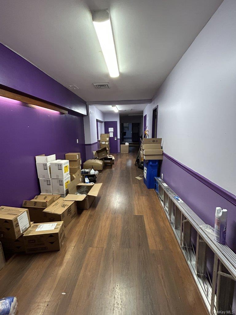 230 East 144th Street # Building, Bronx, NY 101451