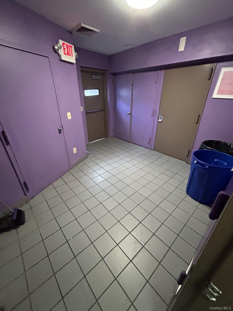 230 East 144th Street # Building, Bronx, NY 101451