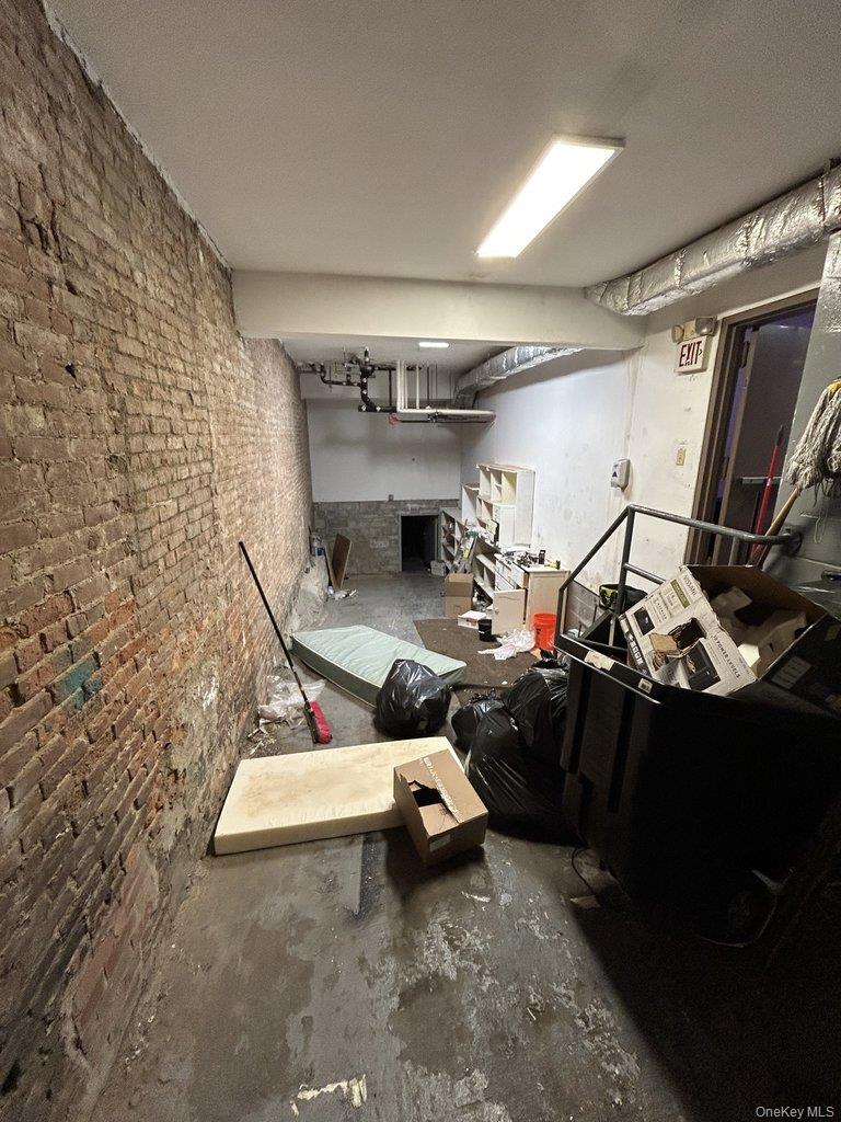 230 East 144th Street # Building, Bronx, NY 101451