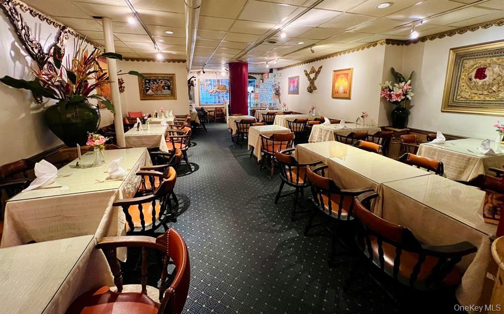 93 Main Street, Nyack, NY 10960