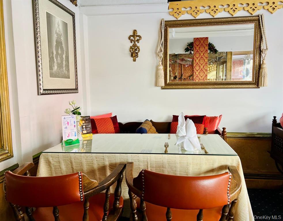 93 Main Street, Nyack, NY 10960