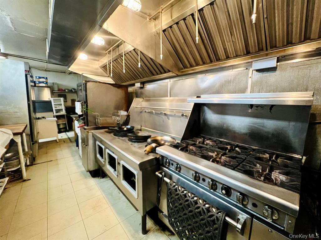 93 Main Street, Nyack, NY 10960