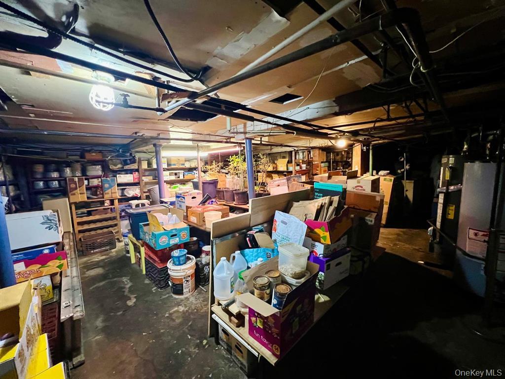 93 Main Street, Nyack, NY 10960