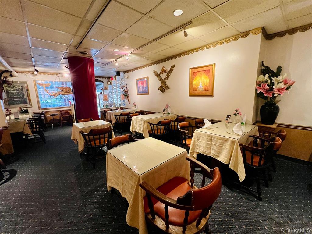 93 Main Street, Nyack, NY 10960