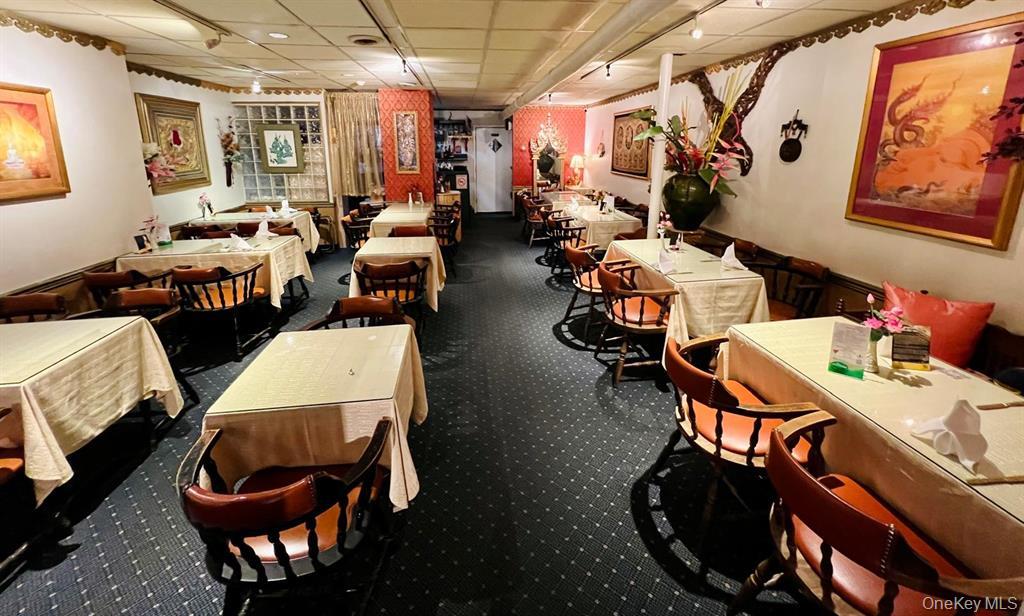 93 Main Street, Nyack, NY 10960