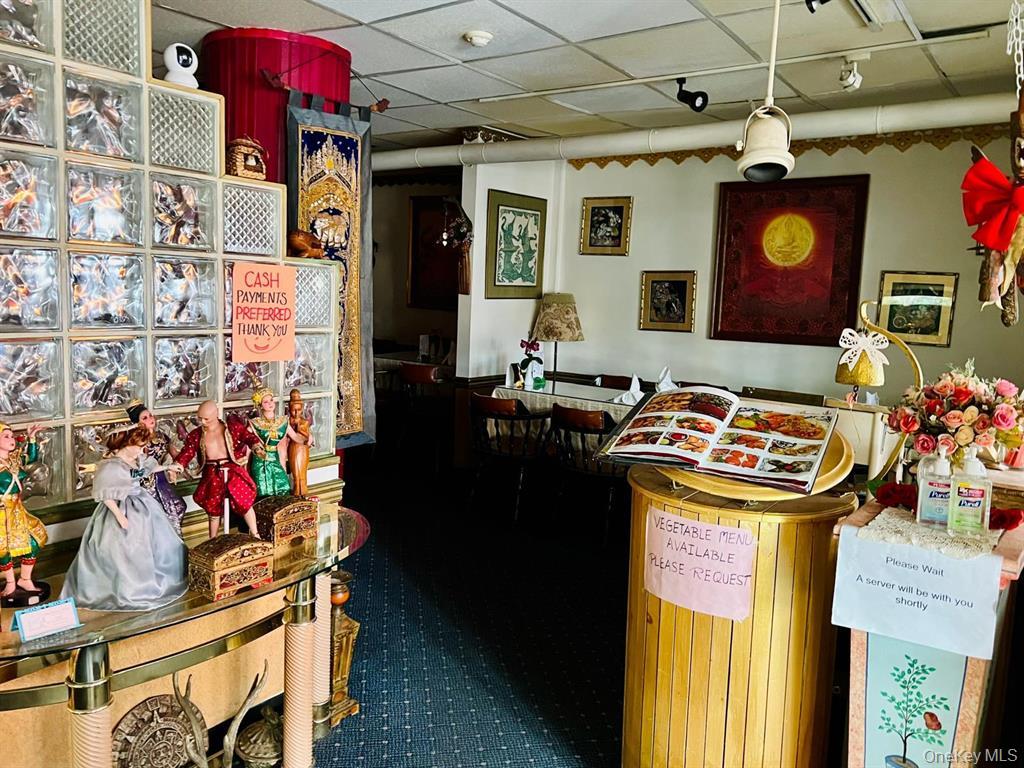 93 Main Street, Nyack, NY 10960