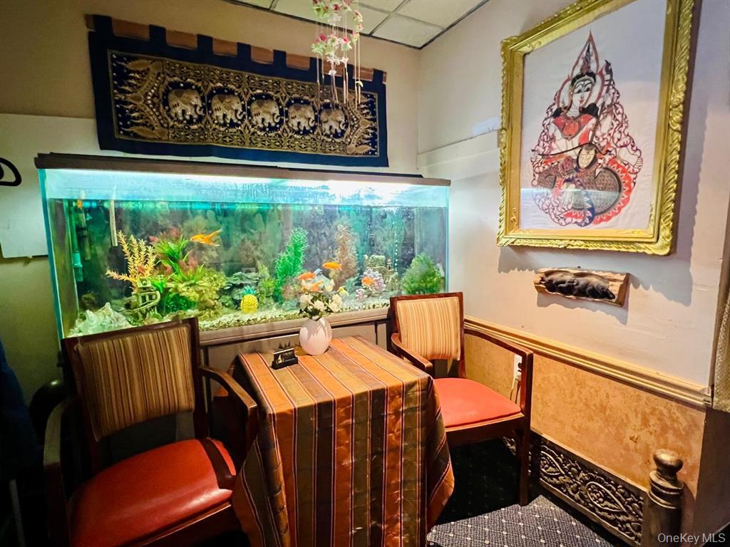 93 Main Street, Nyack, NY 10960