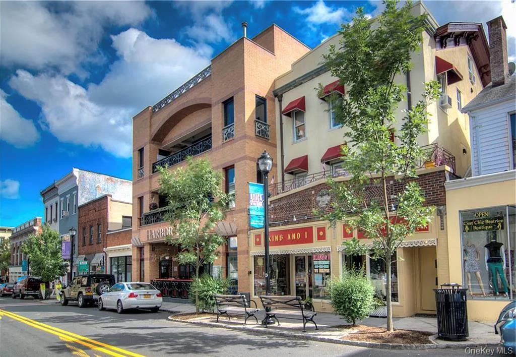 93 Main Street, Nyack, NY 10960