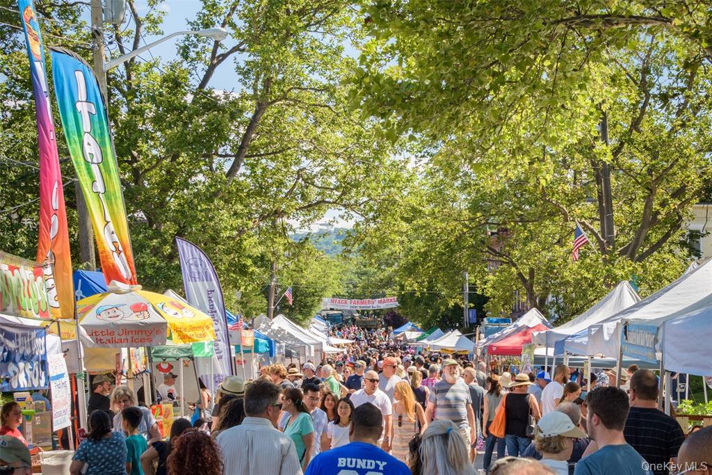 93 Main Street, Nyack, NY 10960