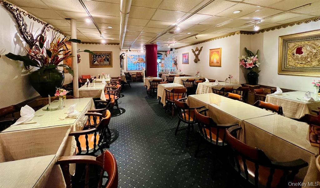 93 Main Street, Nyack, NY 10960