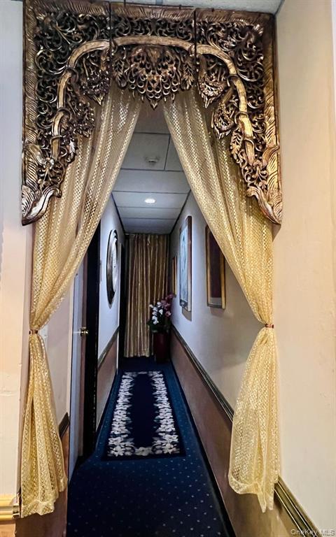 93 Main Street, Nyack, NY 10960