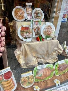 93 Main Street, Nyack, NY 10960