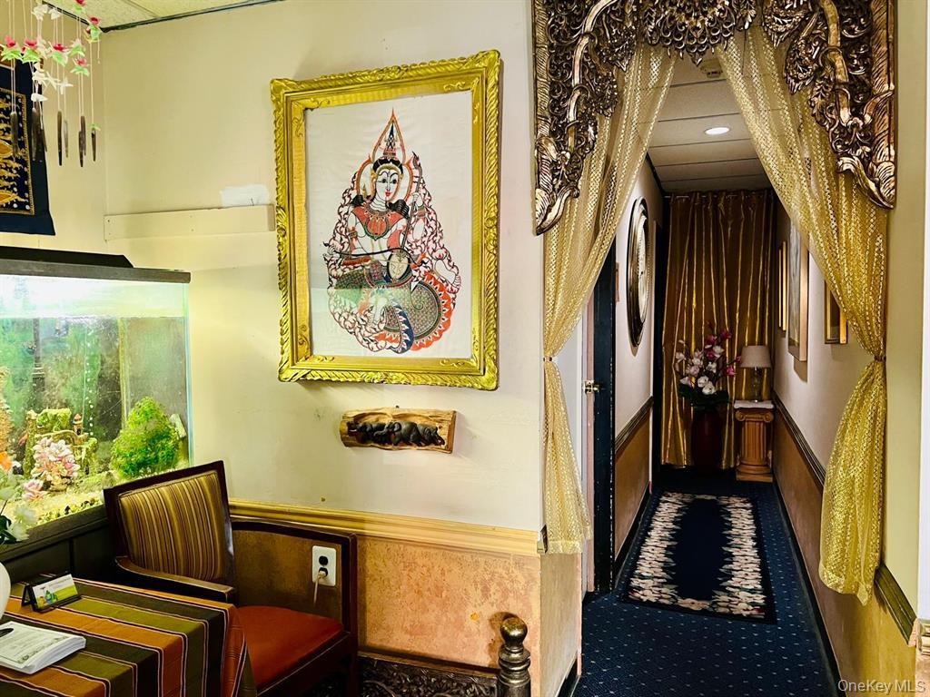 93 Main Street, Nyack, NY 10960