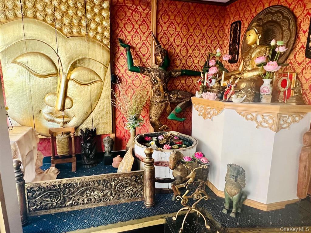 93 Main Street, Nyack, NY 10960