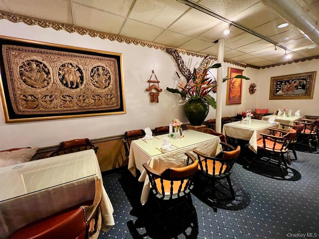 93 Main Street, Nyack, NY 10960