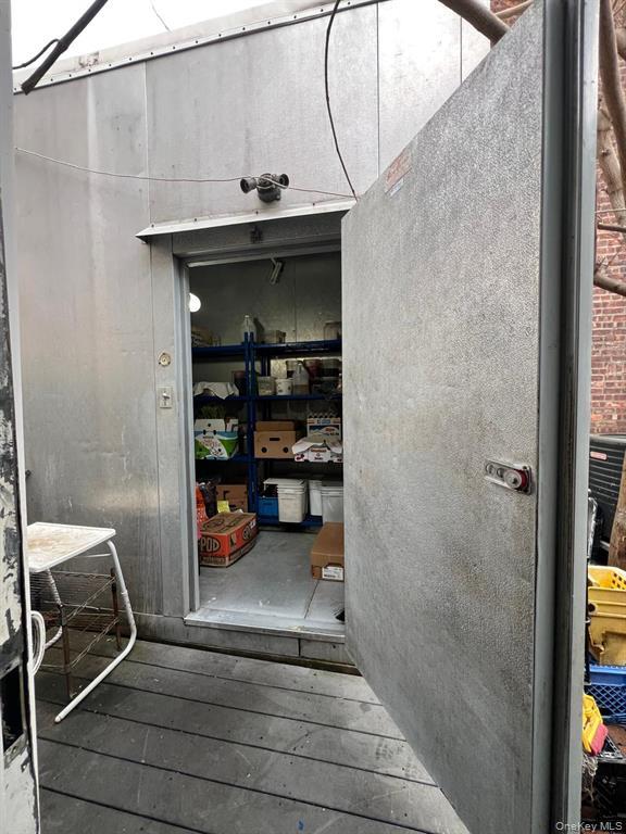 93 Main Street, Nyack, NY 10960