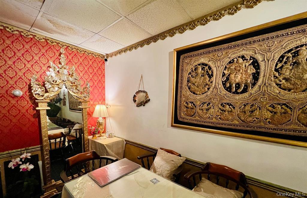 93 Main Street, Nyack, NY 10960