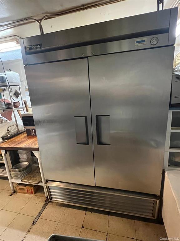 93 Main Street, Nyack, NY 10960