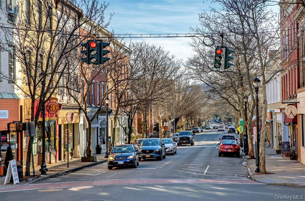 93 Main Street, Nyack, NY 10960