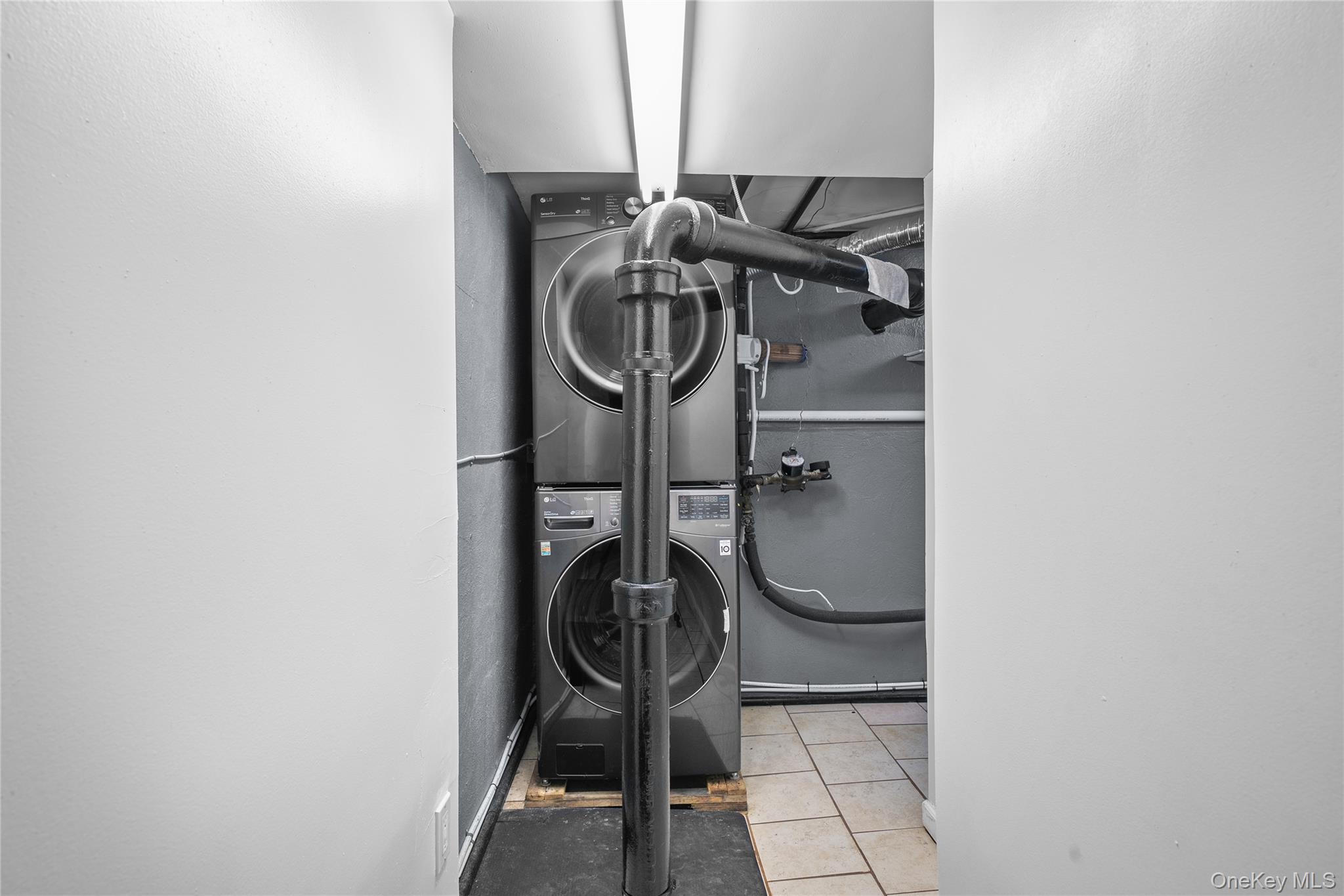 266 E 37th Street, Brooklyn, NY 11203