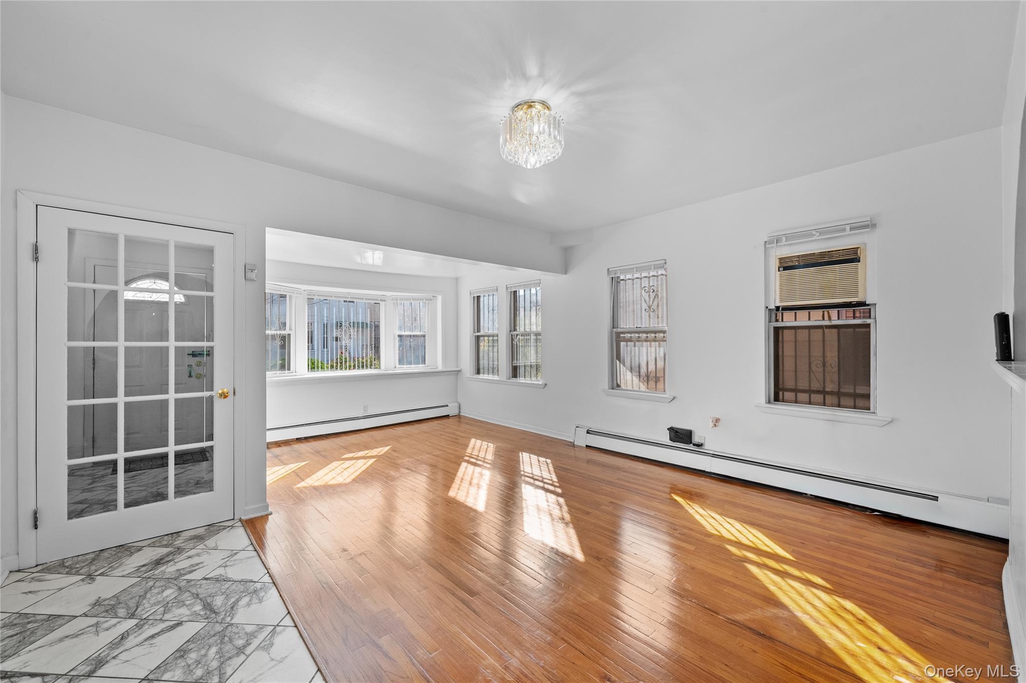 266 E 37th Street, Brooklyn, NY 11203