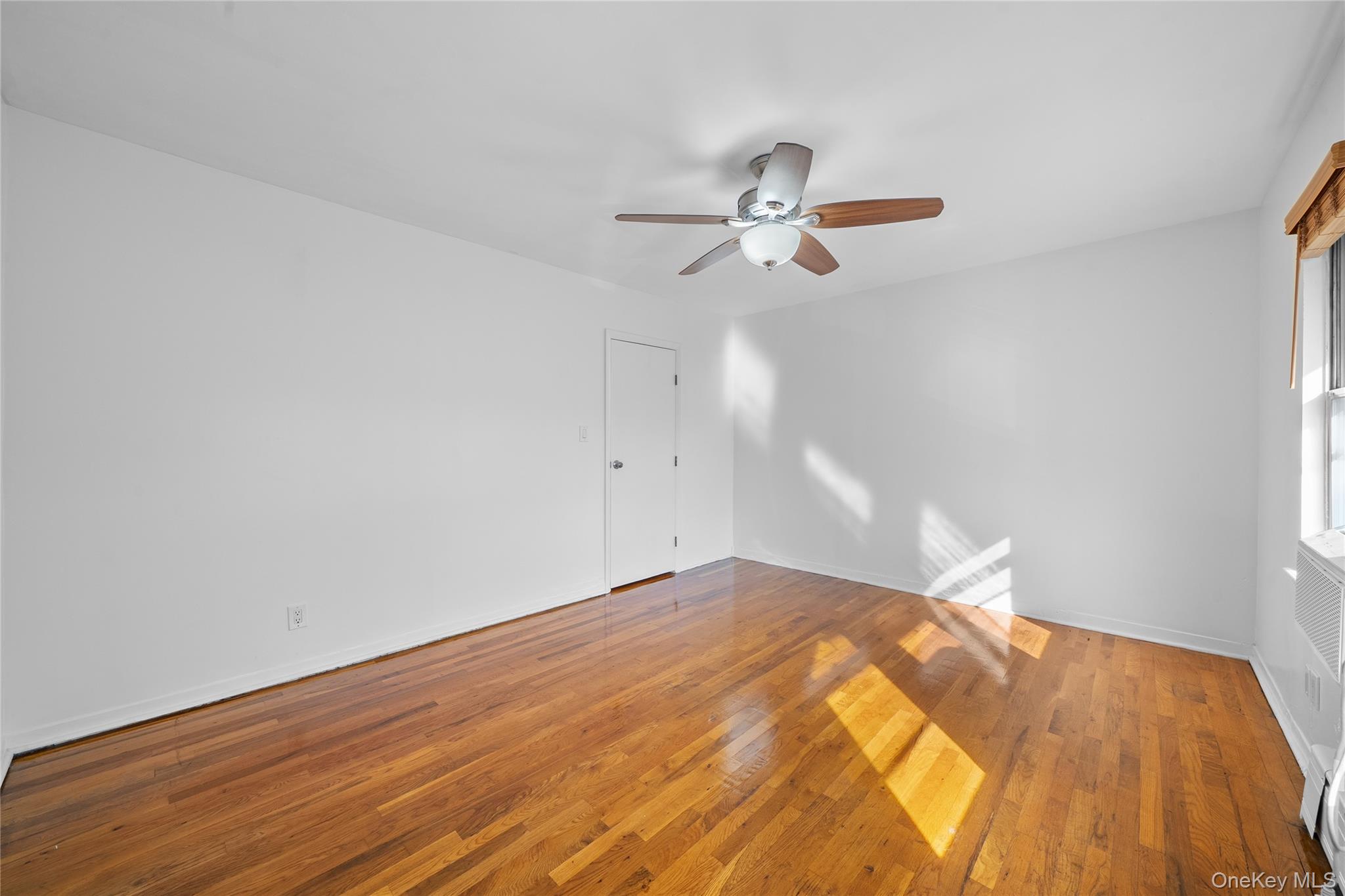 266 E 37th Street, Brooklyn, NY 11203