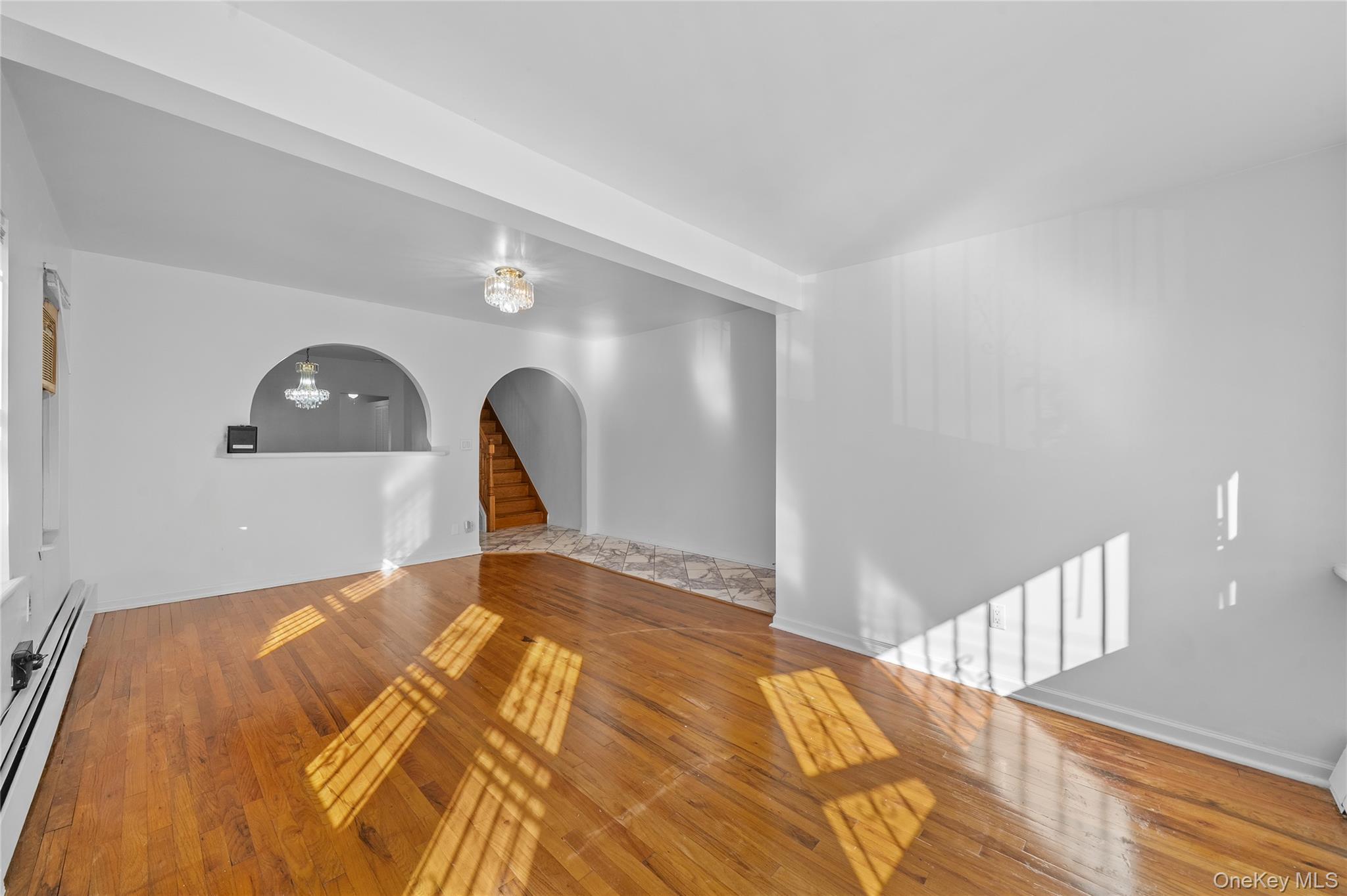 266 E 37th Street, Brooklyn, NY 11203