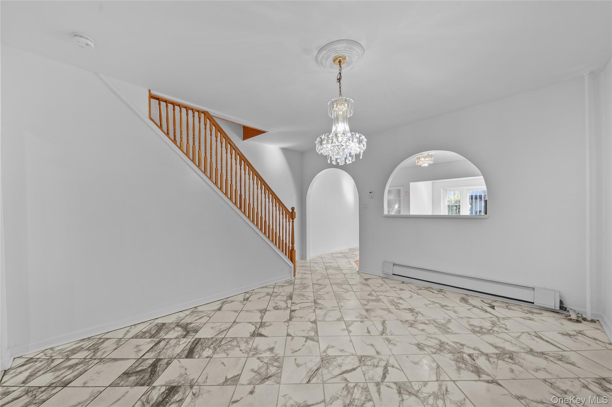 266 E 37th Street, Brooklyn, NY 11203