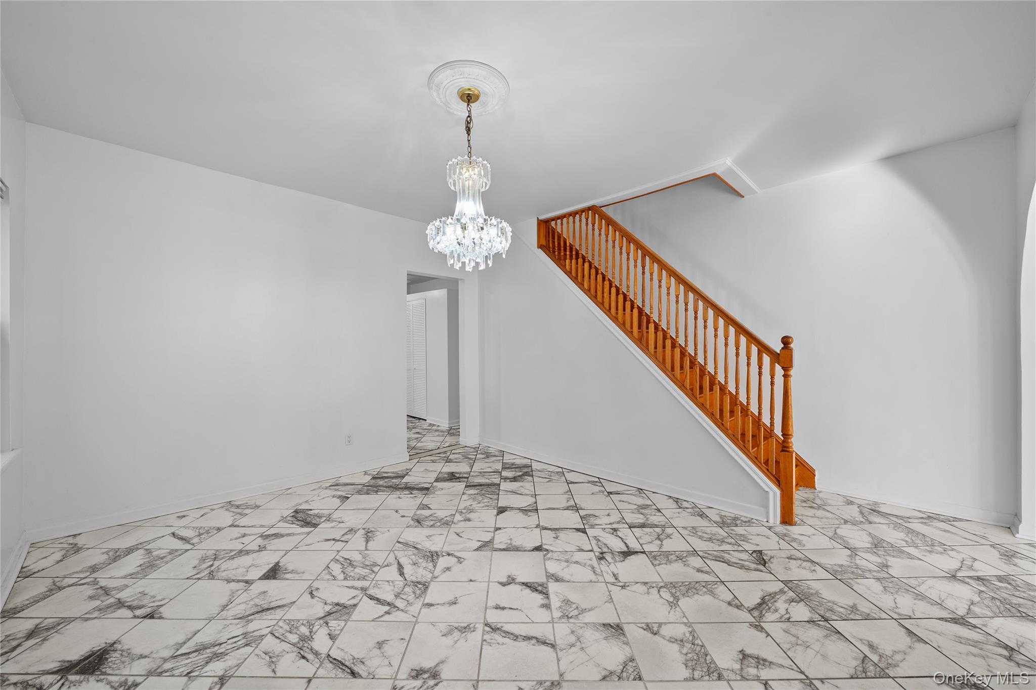 266 E 37th Street, Brooklyn, NY 11203