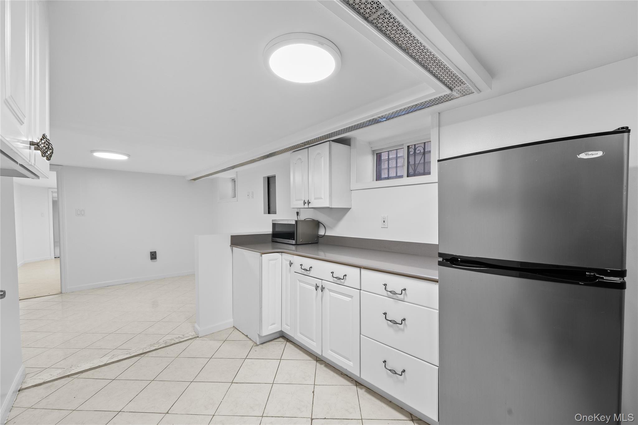 266 E 37th Street, Brooklyn, NY 11203