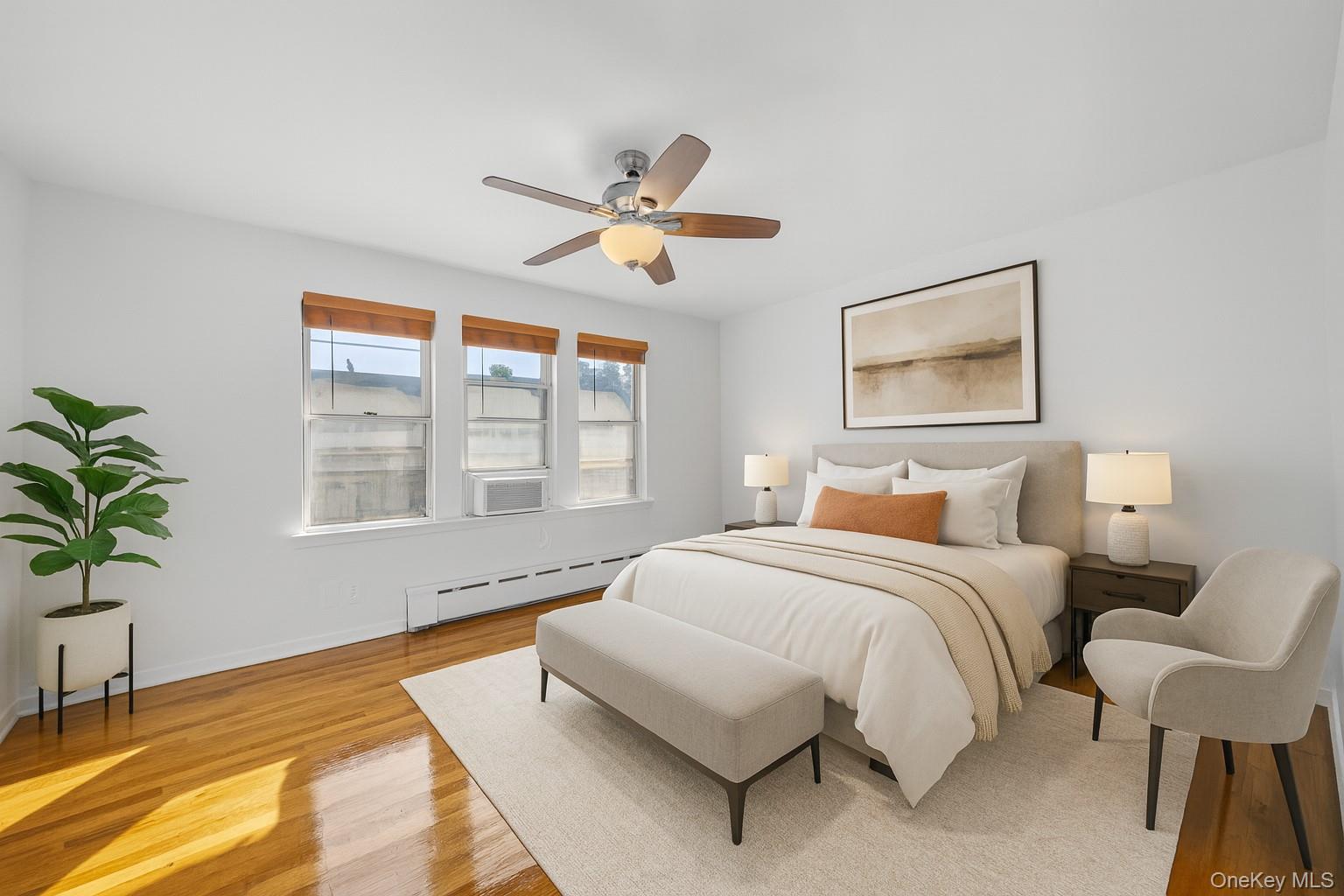 266 E 37th Street, Brooklyn, NY 11203