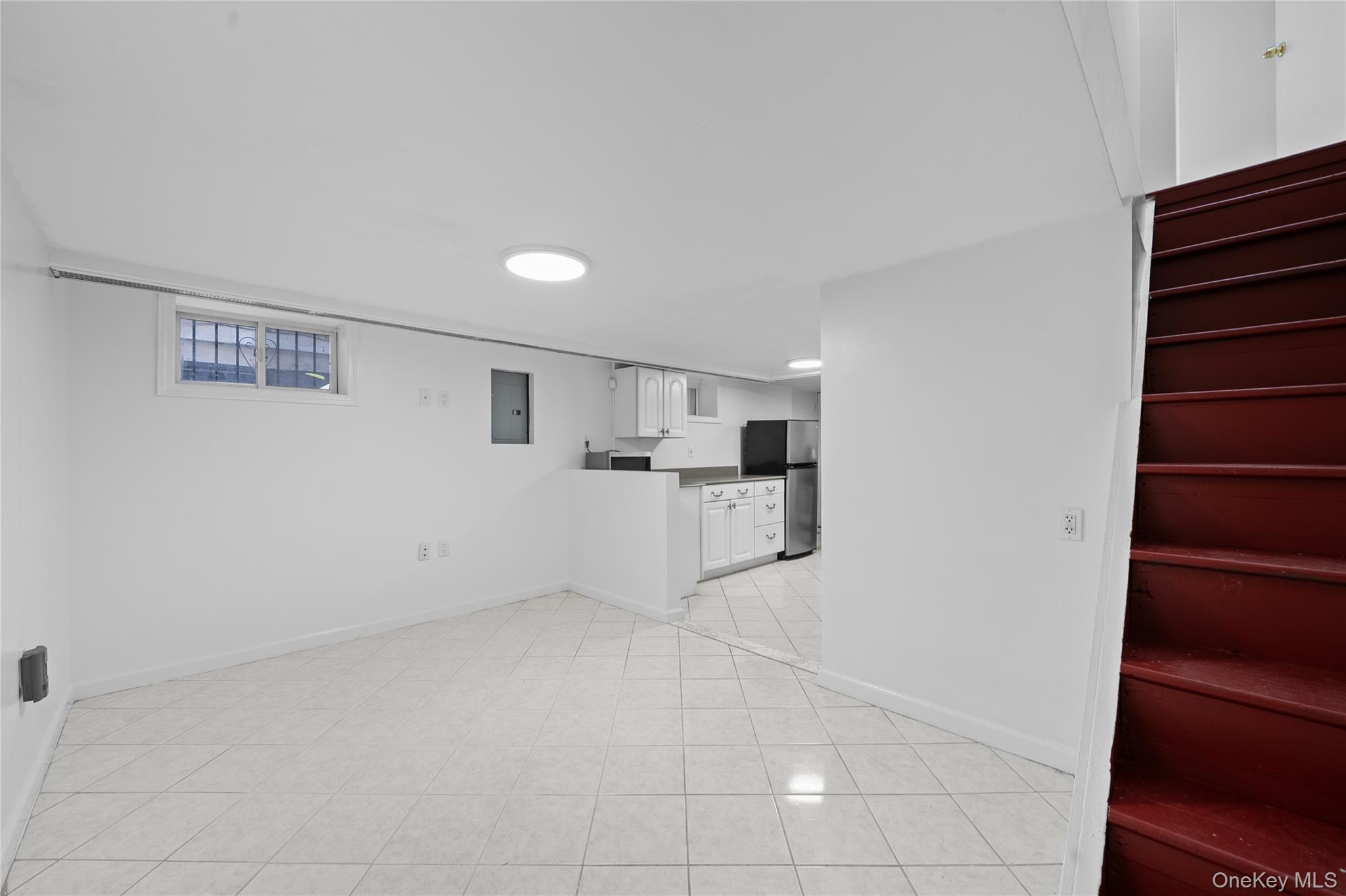 266 E 37th Street, Brooklyn, NY 11203