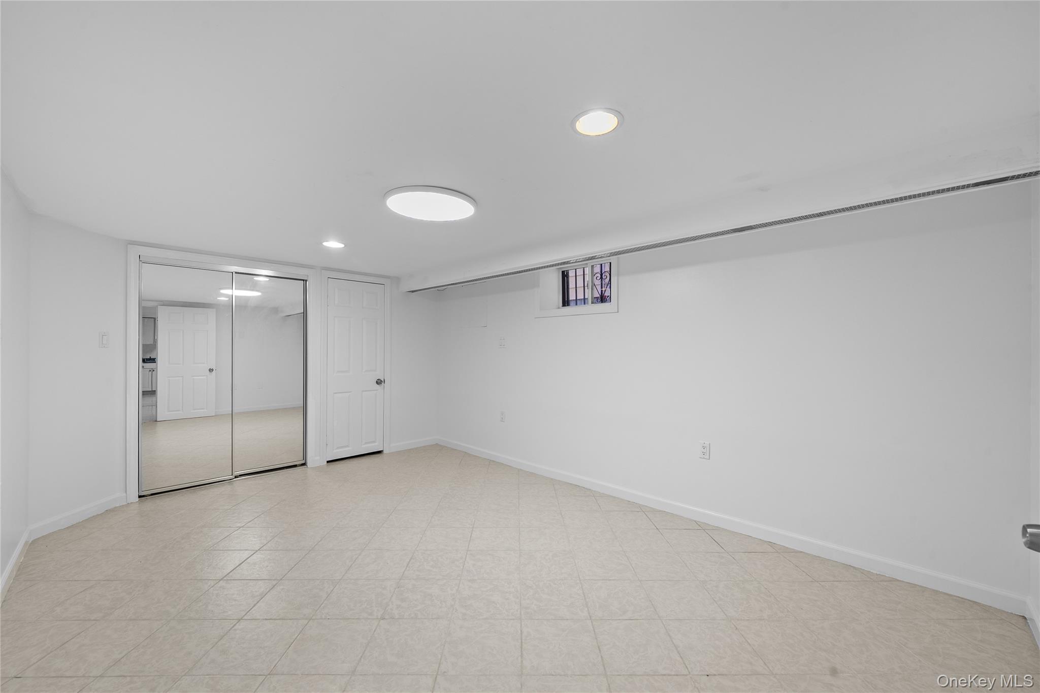 266 E 37th Street, Brooklyn, NY 11203