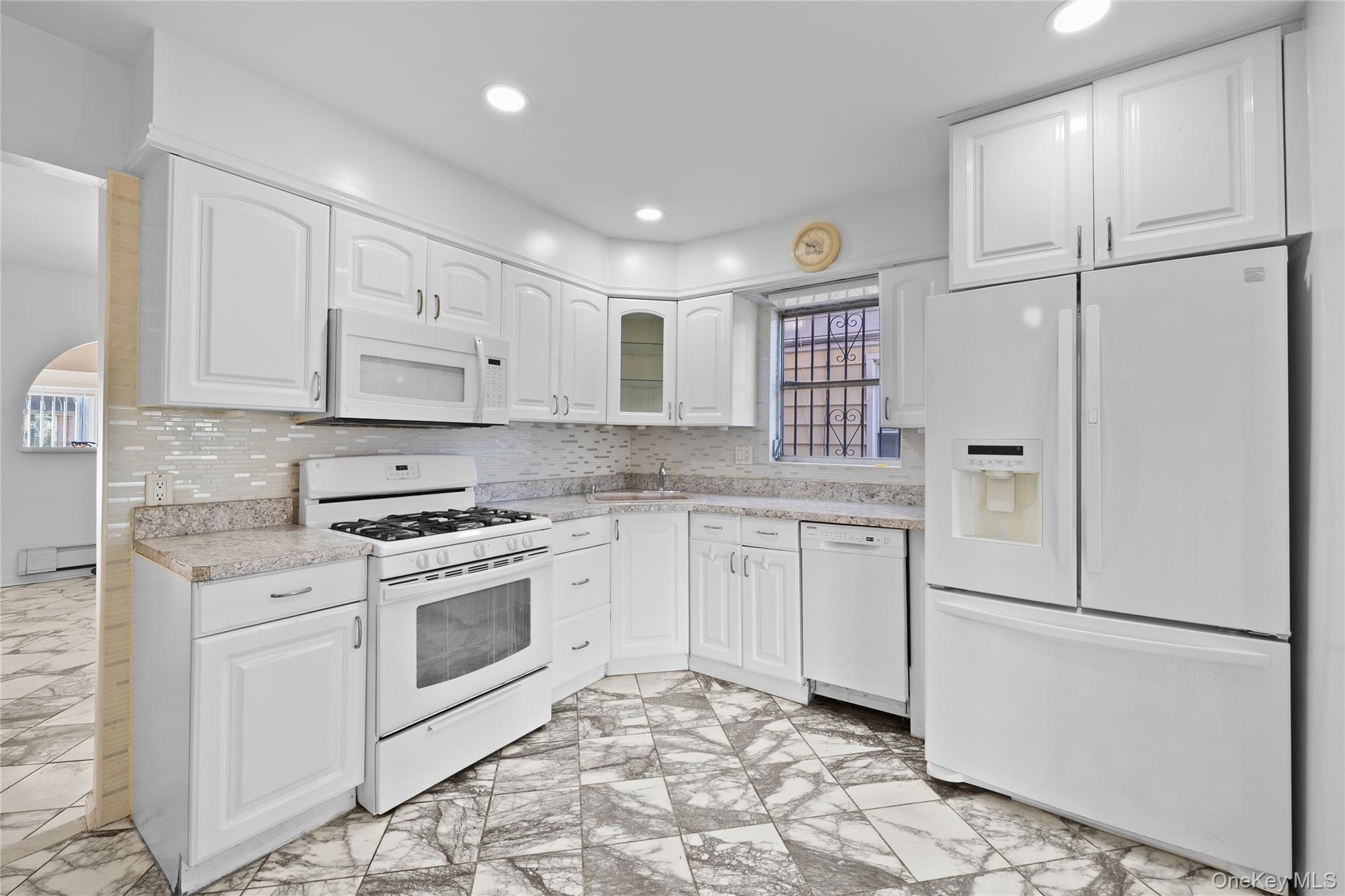 266 E 37th Street, Brooklyn, NY 11203