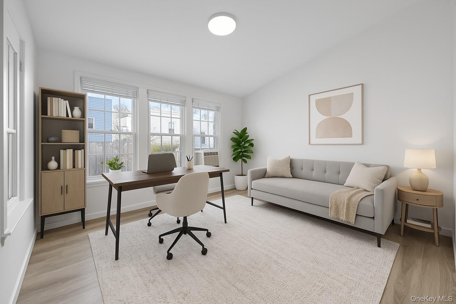 266 E 37th Street, Brooklyn, NY 11203