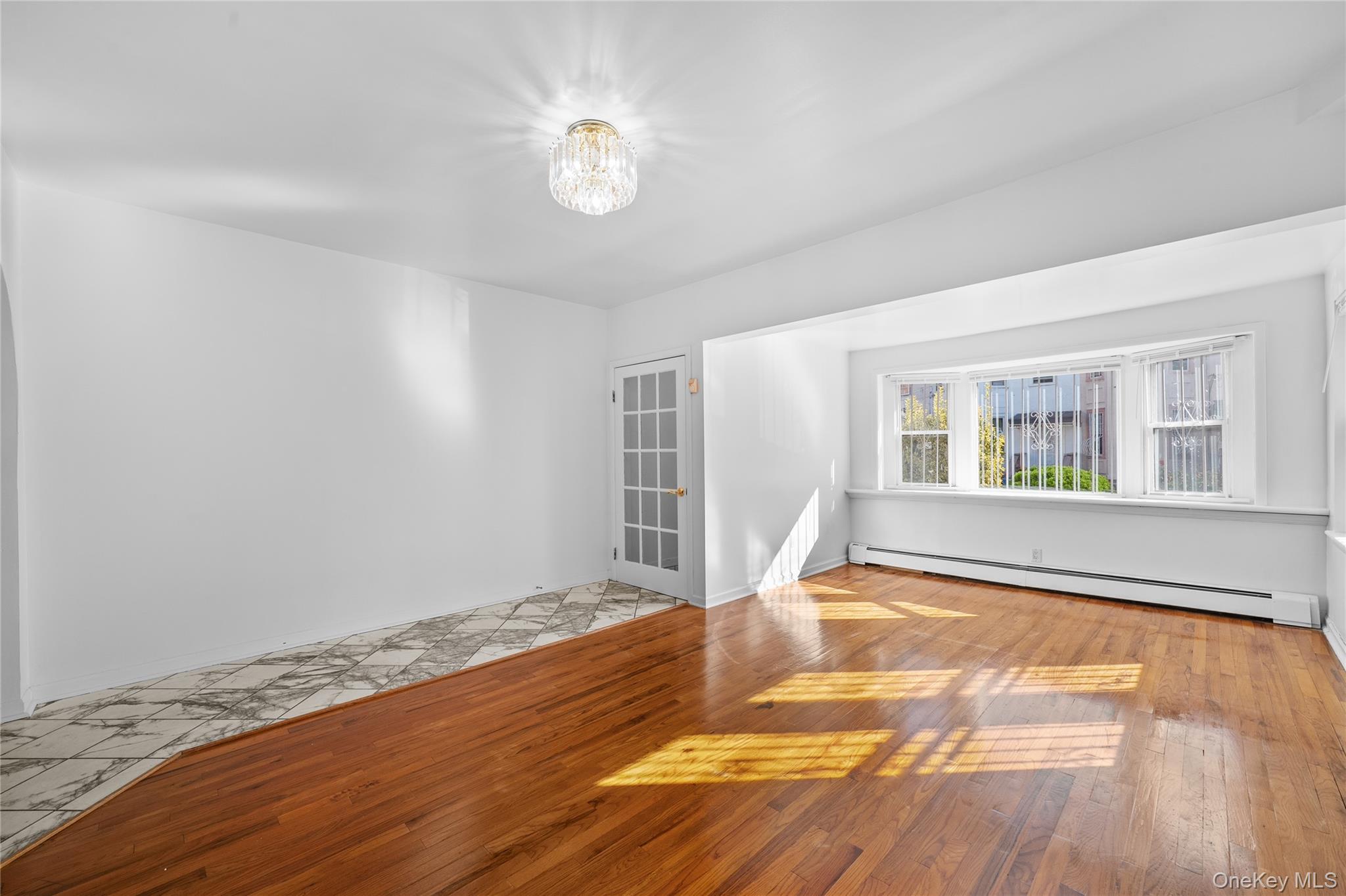 266 E 37th Street, Brooklyn, NY 11203