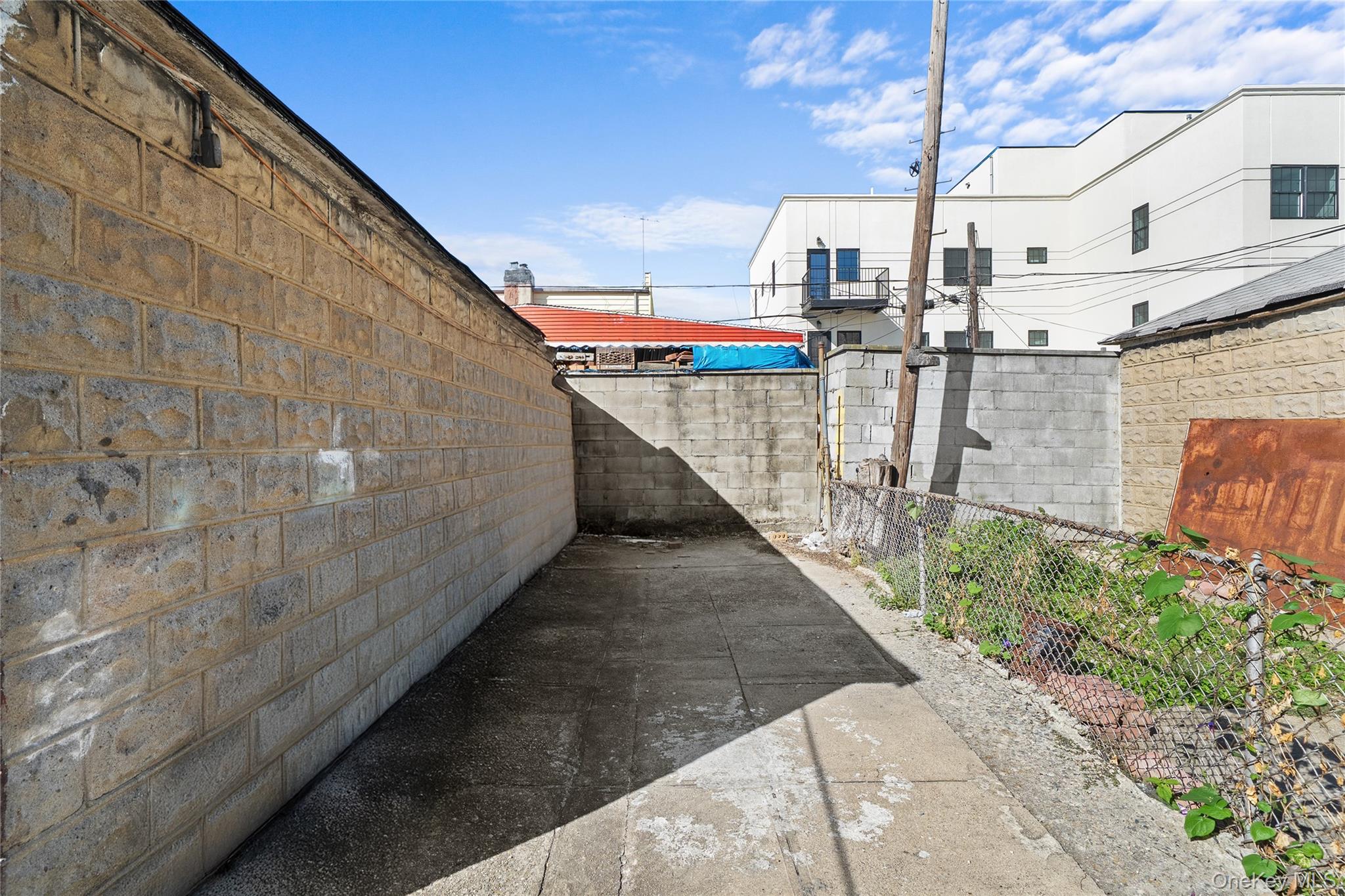 266 E 37th Street, Brooklyn, NY 11203