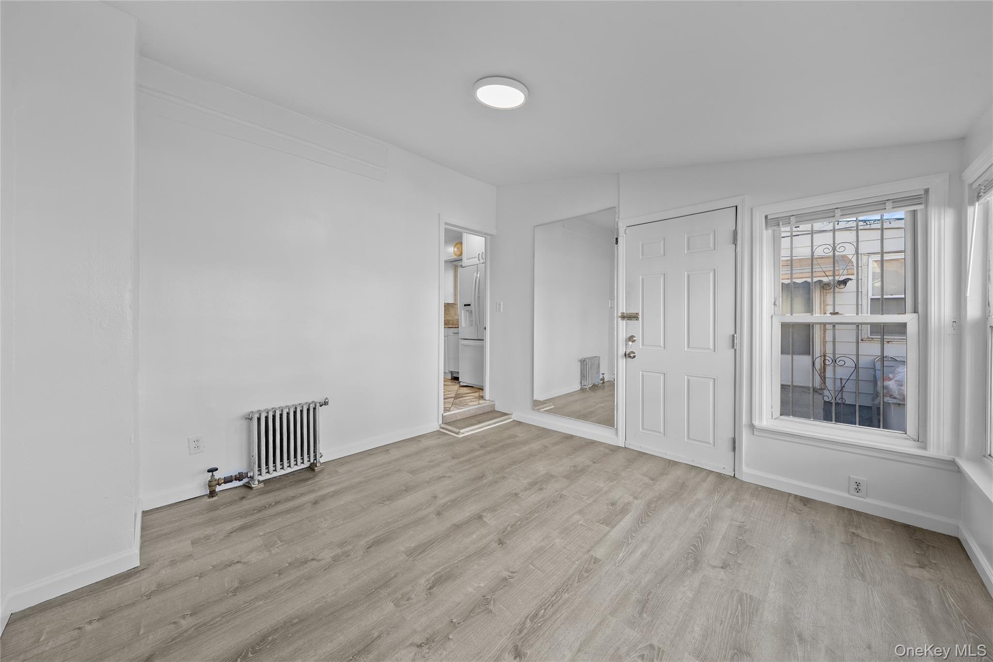 266 E 37th Street, Brooklyn, NY 11203