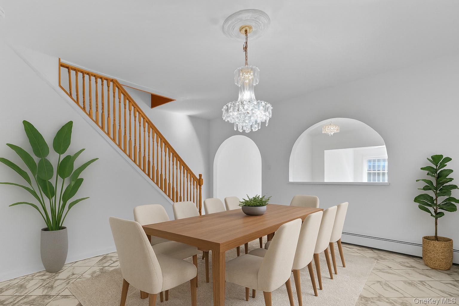 266 E 37th Street, Brooklyn, NY 11203