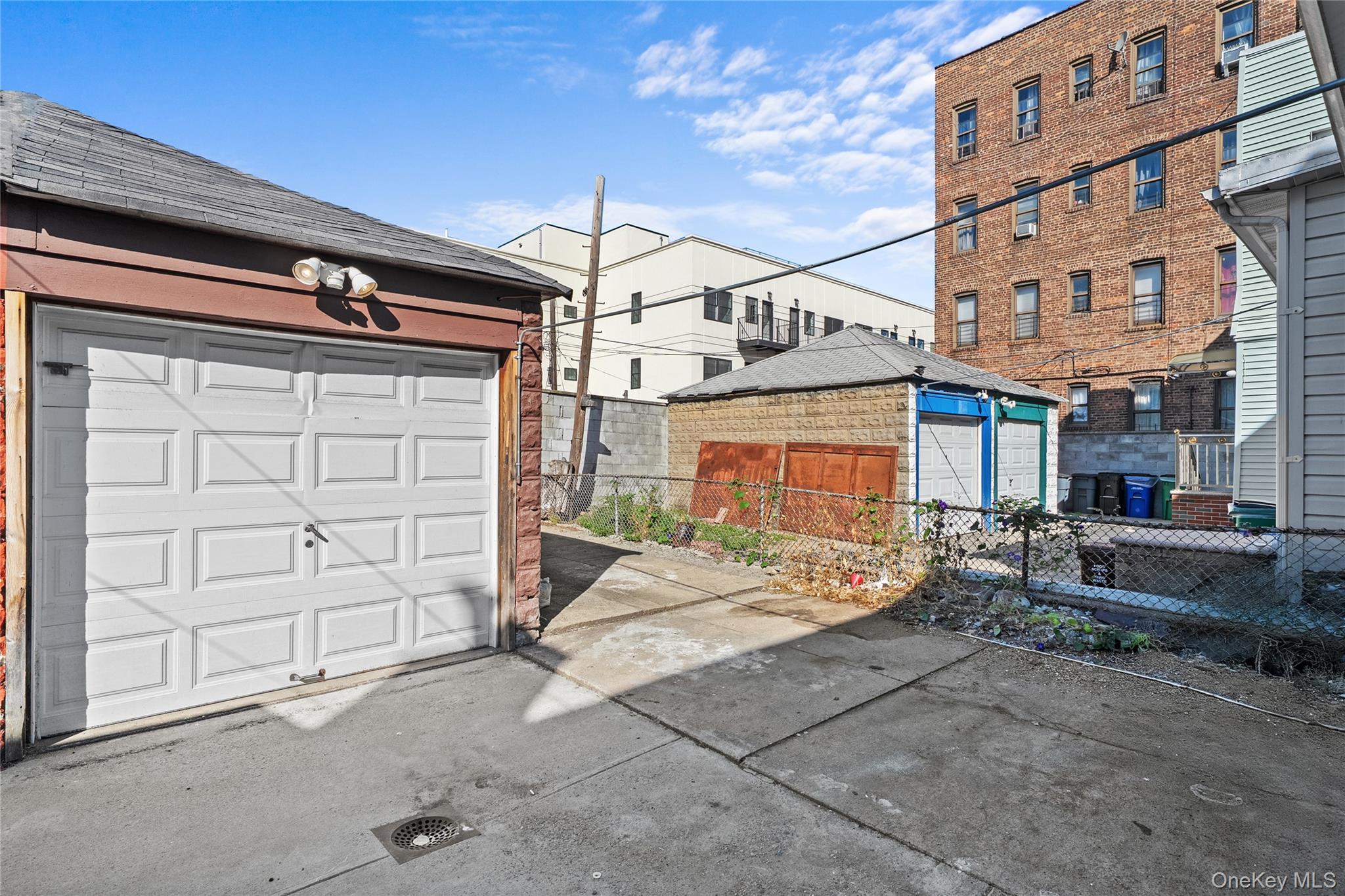 266 E 37th Street, Brooklyn, NY 11203