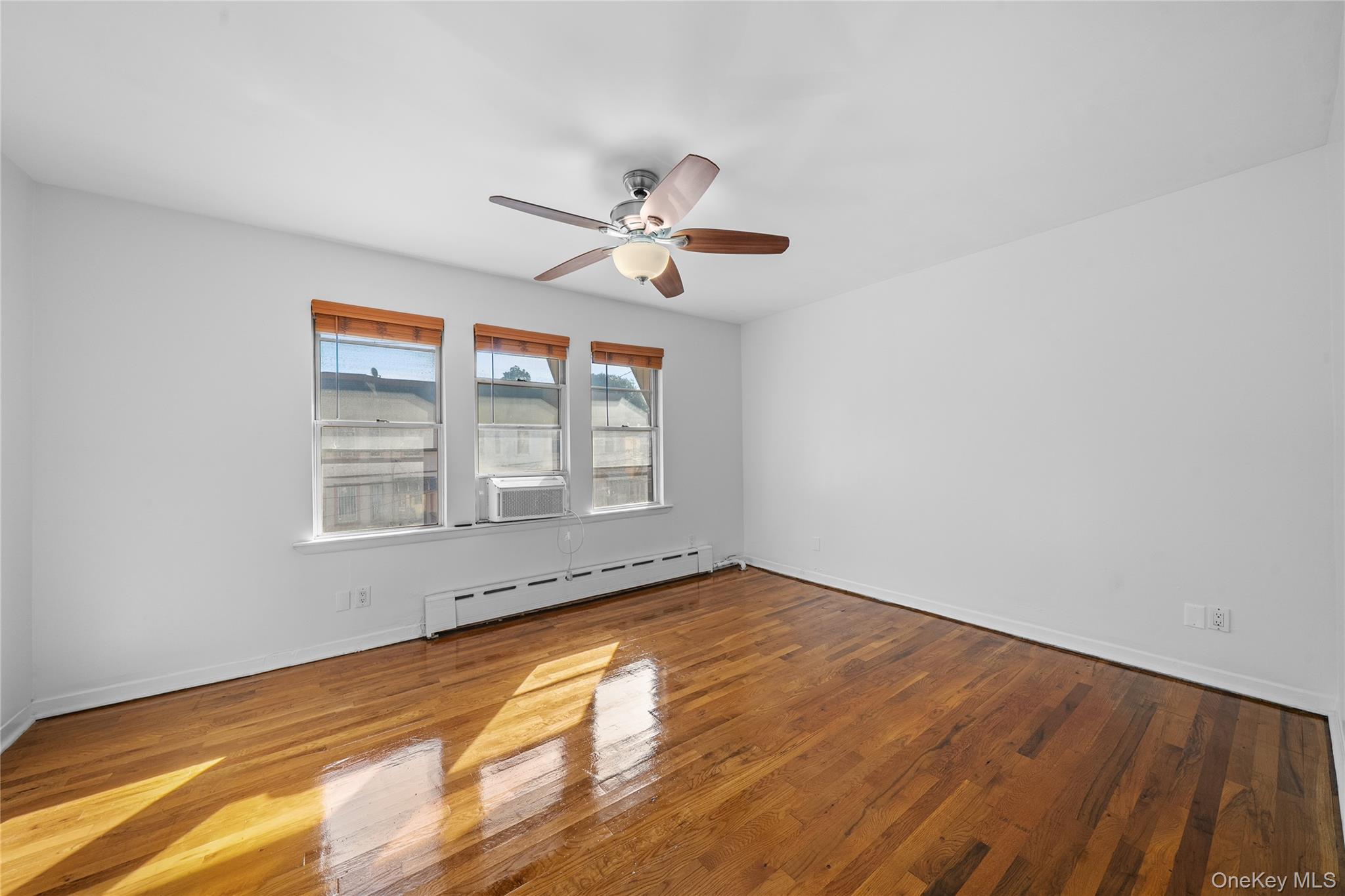 266 E 37th Street, Brooklyn, NY 11203