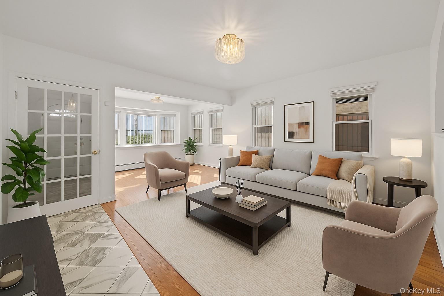 266 E 37th Street, Brooklyn, NY 11203