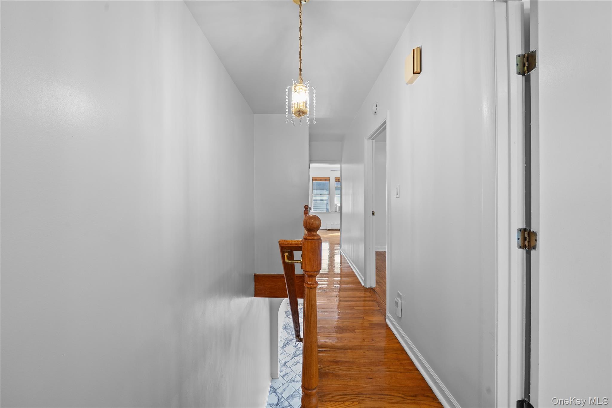 266 E 37th Street, Brooklyn, NY 11203