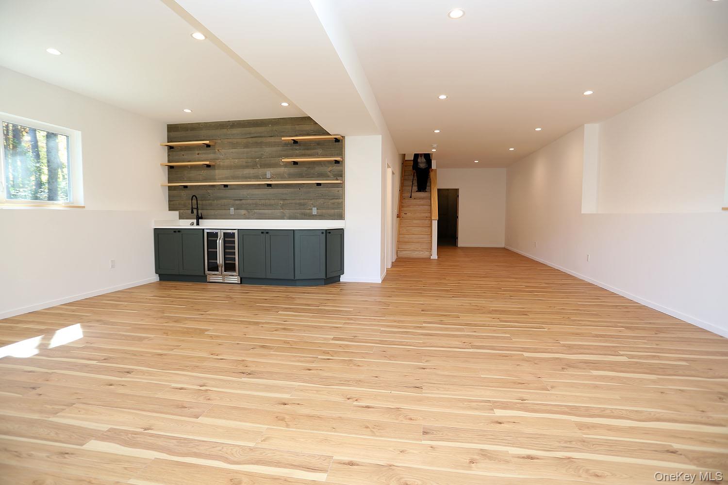 286 Trout Brook Road, Roscoe, NY 12736